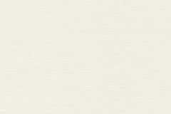 30689-1 cikkszámú tapéta,  As Creation Shades of White tapéta katalógusából Egyszínű,fehér,illesztés mentes,súrolható,vlies tapéta