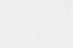 30727-1 cikkszámú tapéta,  As Creation Shades of White tapéta katalógusából Egyszínű,fehér,illesztés mentes,lemosható,vlies tapéta