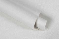 30727-1 cikkszámú tapéta,  As Creation Shades of White tapéta katalógusából Egyszínű,fehér,illesztés mentes,lemosható,vlies tapéta