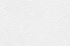 30727-1 cikkszámú tapéta,  As Creation Shades of White tapéta katalógusából Egyszínű,fehér,illesztés mentes,lemosható,vlies tapéta