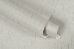 3073-54 cikkszámú tapéta,  As Creation Shades of White tapéta katalógusából Absztrakt,ezüst,fehér,illesztés mentes,lemosható,papír tapéta