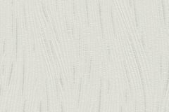 3073-54 cikkszámú tapéta,  As Creation Shades of White tapéta katalógusából Absztrakt,ezüst,fehér,illesztés mentes,lemosható,papír tapéta