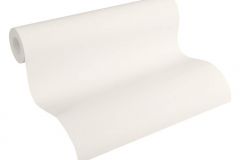3091-29 cikkszámú tapéta,  As Creation Shades of White tapéta katalógusából Egyszínű,fehér,illesztés mentes,lemosható,vlies tapéta