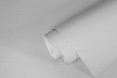 31601-1 cikkszámú tapéta,  As Creation Shades of White tapéta katalógusából Egyszínű,fehér,illesztés mentes,lemosható,vlies tapéta