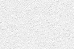 31601-1 cikkszámú tapéta,  As Creation Shades of White tapéta katalógusából Egyszínű,fehér,illesztés mentes,lemosható,vlies tapéta