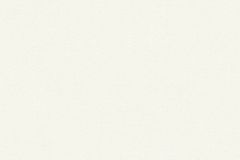 32470-1 cikkszámú tapéta,  As Creation Shades of White tapéta katalógusából Egyszínű,fehér,illesztés mentes,lemosható,vlies tapéta