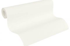 32470-1 cikkszámú tapéta,  As Creation Shades of White tapéta katalógusából Egyszínű,fehér,illesztés mentes,lemosható,vlies tapéta