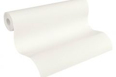 3250-13 cikkszámú tapéta,  As Creation Shades of White tapéta katalógusából Egyszínű,fehér,illesztés mentes,lemosható,vlies tapéta
