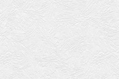 3303-21 cikkszámú tapéta,  As Creation Shades of White tapéta katalógusából Egyszínű,különleges felületű,fehér,illesztés mentes,lemosható,papír tapéta