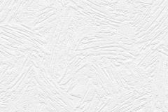 3303-21 cikkszámú tapéta,  As Creation Shades of White tapéta katalógusából Lemosható,illesztés mentes,papír  tapéta