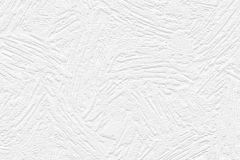 3303-21 cikkszámú tapéta,  As Creation Shades of White tapéta katalógusából Egyszínű,különleges felületű,fehér,illesztés mentes,lemosható,papír tapéta