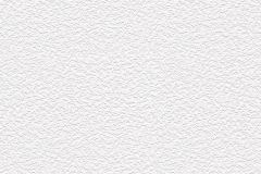 3362-20 cikkszámú tapéta,  As Creation Shades of White tapéta katalógusából Egyszínű,fehér,illesztés mentes,lemosható,papír tapéta