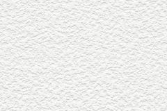 3362-20 cikkszámú tapéta,  As Creation Shades of White tapéta katalógusából Egyszínű,fehér,illesztés mentes,lemosható,papír tapéta
