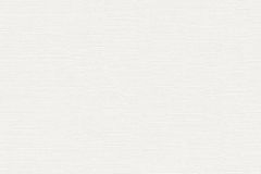 34772-1 cikkszámú tapéta,  As Creation Shades of White tapéta katalógusából Egyszínű,fehér,illesztés mentes,lemosható,vlies tapéta