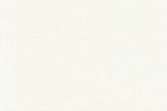 35866-3 cikkszámú tapéta,  As Creation Shades of White tapéta katalógusából Egyszínű,fehér,illesztés mentes,lemosható,vlies tapéta