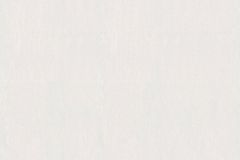 3607-17 cikkszámú tapéta,  As Creation Shades of White tapéta katalógusából Egyszínű,fehér,illesztés mentes,súrolható,papír tapéta