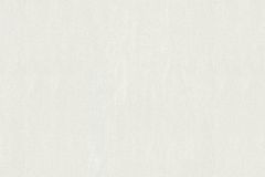 3607-17 cikkszámú tapéta,  As Creation Shades of White tapéta katalógusából Egyszínű,fehér,illesztés mentes,súrolható,papír tapéta