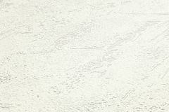 3635-03 cikkszámú tapéta,  As Creation Shades of White tapéta katalógusából Beton,fehér,illesztés mentes,lemosható,vlies tapéta