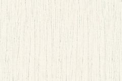 36452-1 cikkszámú tapéta,  As Creation Shades of White tapéta katalógusából Különleges felületű,fehér,illesztés mentes,lemosható,vlies tapéta