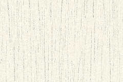 36452-1 cikkszámú tapéta,  As Creation Shades of White tapéta katalógusából Különleges felületű,fehér,illesztés mentes,lemosható,vlies tapéta