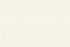 36897-2 cikkszámú tapéta,  As Creation Shades of White tapéta katalógusából Absztrakt,különleges felületű,fehér,lemosható,vlies tapéta