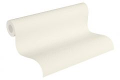 36897-2 cikkszámú tapéta,  As Creation Shades of White tapéta katalógusából Absztrakt,különleges felületű,fehér,lemosható,vlies tapéta