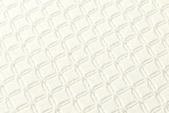36897-2 cikkszámú tapéta,  As Creation Shades of White tapéta katalógusából Absztrakt,különleges felületű,fehér,lemosható,vlies tapéta