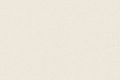 37272-3 cikkszámú tapéta,  As Creation Shades of White tapéta katalógusából Egyszínű,fehér,illesztés mentes,súrolható,vlies tapéta