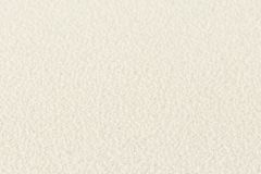37272-3 cikkszámú tapéta,  As Creation Shades of White tapéta katalógusából Egyszínű,fehér,illesztés mentes,súrolható,vlies tapéta