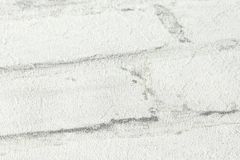 37414-2 cikkszámú tapéta,  As Creation Shades of White tapéta katalógusából Kőhatású-kőmintás,fehér,súrolható,vlies tapéta