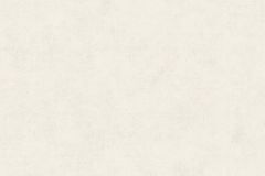 37416-2 cikkszámú tapéta,  As Creation Shades of White tapéta katalógusából Egyszínű,fehér,illesztés mentes,súrolható,vlies tapéta