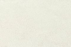 37416-2 cikkszámú tapéta,  As Creation Shades of White tapéta katalógusából Egyszínű,fehér,illesztés mentes,súrolható,vlies tapéta