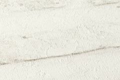 37422-2 cikkszámú tapéta,  As Creation Shades of White tapéta katalógusából Kőhatású-kőmintás,fehér,súrolható,vlies tapéta