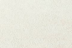 37425-1 cikkszámú tapéta,  As Creation Shades of White tapéta katalógusából Egyszínű,fehér,súrolható,vlies tapéta