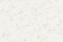 3777-15 cikkszámú tapéta,  As Creation Shades of White tapéta katalógusából Beton,fehér,illesztés mentes,lemosható,vlies tapéta
