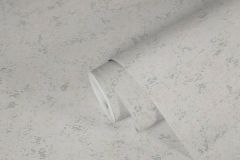 3777-15 cikkszámú tapéta,  As Creation Shades of White tapéta katalógusából Beton,fehér,illesztés mentes,lemosható,vlies tapéta