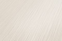 3782-24 cikkszámú tapéta,  As Creation Shades of White tapéta katalógusából Egyszínű,fehér,illesztés mentes,lemosható,vlies tapéta