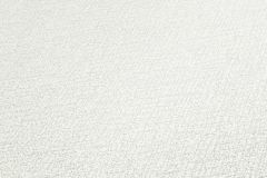 37831-3 cikkszámú tapéta,  As Creation Shades of White tapéta katalógusából Egyszínű,fehér,illesztés mentes,lemosható,vlies tapéta