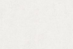 37840-5 cikkszámú tapéta,  As Creation Shades of White tapéta katalógusából Egyszínű,fehér,súrolható,vlies tapéta