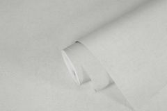 37840-5 cikkszámú tapéta,  As Creation Shades of White tapéta katalógusából Egyszínű,fehér,súrolható,vlies tapéta