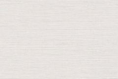 37857-1 cikkszámú tapéta,  As Creation Shades of White tapéta katalógusából Egyszínű,fehér,illesztés mentes,súrolható,vlies tapéta