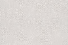 37900-1 cikkszámú tapéta,  As Creation Shades of White tapéta katalógusából Lemosható,vlies  tapéta