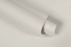 37971-9 cikkszámú tapéta,  As Creation Shades of White tapéta katalógusából Egyszínű,fehér,illesztés mentes,lemosható,vlies tapéta