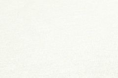 37986-5 cikkszámú tapéta,  As Creation Shades of White tapéta katalógusából Egyszínű,fehér,illesztés mentes,lemosható,vlies tapéta