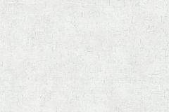 38089-3 cikkszámú tapéta,  As Creation Shades of White tapéta katalógusából Egyszínű,fehér,illesztés mentes,súrolható,vlies tapéta
