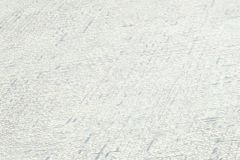 38089-3 cikkszámú tapéta,  As Creation Shades of White tapéta katalógusából Egyszínű,fehér,illesztés mentes,súrolható,vlies tapéta
