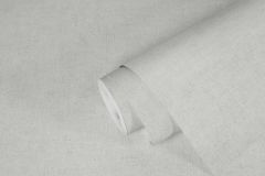 38197-3 cikkszámú tapéta,  As Creation Shades of White tapéta katalógusából Egyszínű,fehér,illesztés mentes,súrolható,vlies tapéta