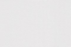 5042-27 cikkszámú tapéta,  As Creation Shades of White tapéta katalógusából Különleges felületű,fehér,illesztés mentes,lemosható,papír tapéta