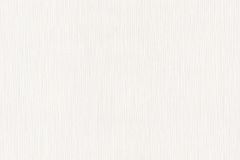5412-60 cikkszámú tapéta,  As Creation Shades of White tapéta katalógusából Egyszínű,fehér,illesztés mentes,lemosható,papír tapéta