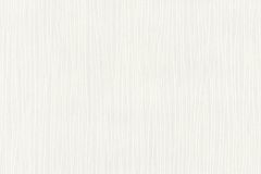 5412-60 cikkszámú tapéta,  As Creation Shades of White tapéta katalógusából Egyszínű,fehér,illesztés mentes,lemosható,papír tapéta